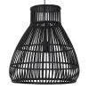 rustieke-zwarte-houten-hanglamp-light-and-living-2912978