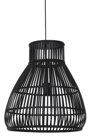 light&living-hanglamp-timaka-zwart-rotan-ø46cm-e27-2912978-1