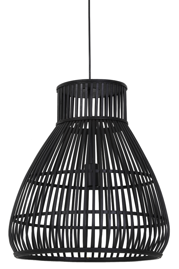 rustieke-zwarte-houten-hanglamp-light-and-living-2912978-2