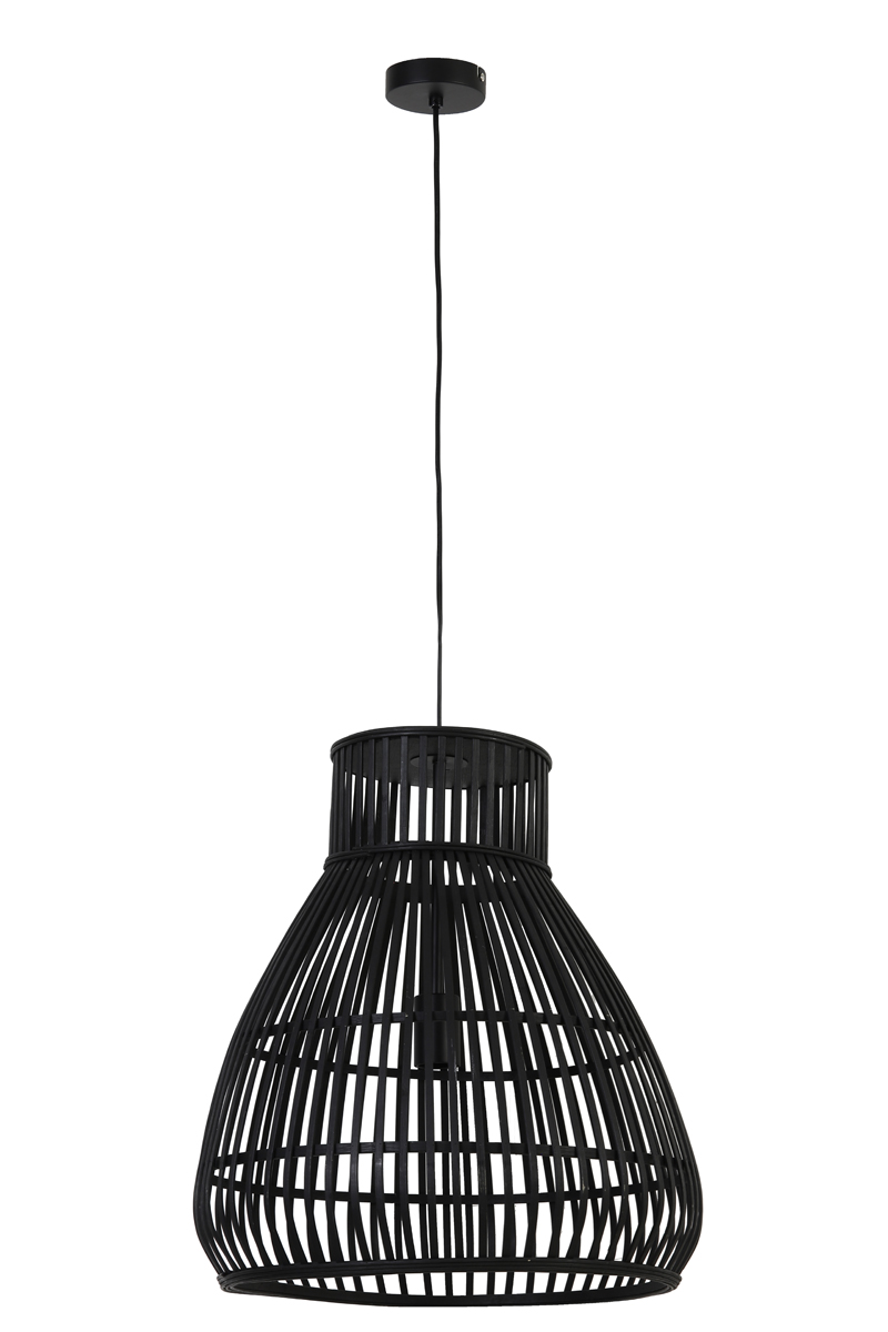 rustieke-zwarte-houten-hanglamp-light-and-living-2912978-3