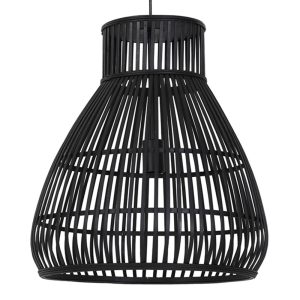 light&living-hanglamp-timaka-zwart-rotan-ø46cm-e27-2912978-978