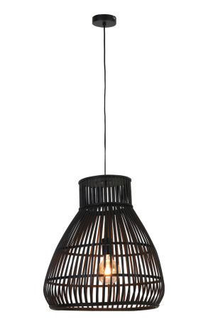 light&living-hanglamp-timaka-zwart-rotan-ø46cm-e27-2912978-1