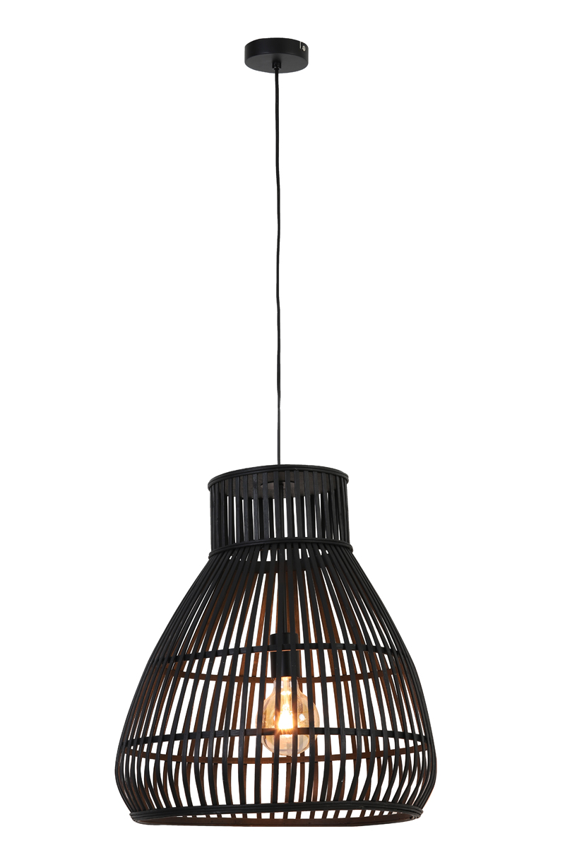 rustieke-zwarte-houten-hanglamp-light-and-living-2912978-4
