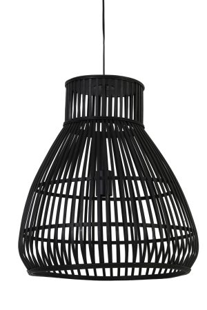 light&living-hanglamp-timaka-zwart-rotan-ø46cm-e27-2912978-1