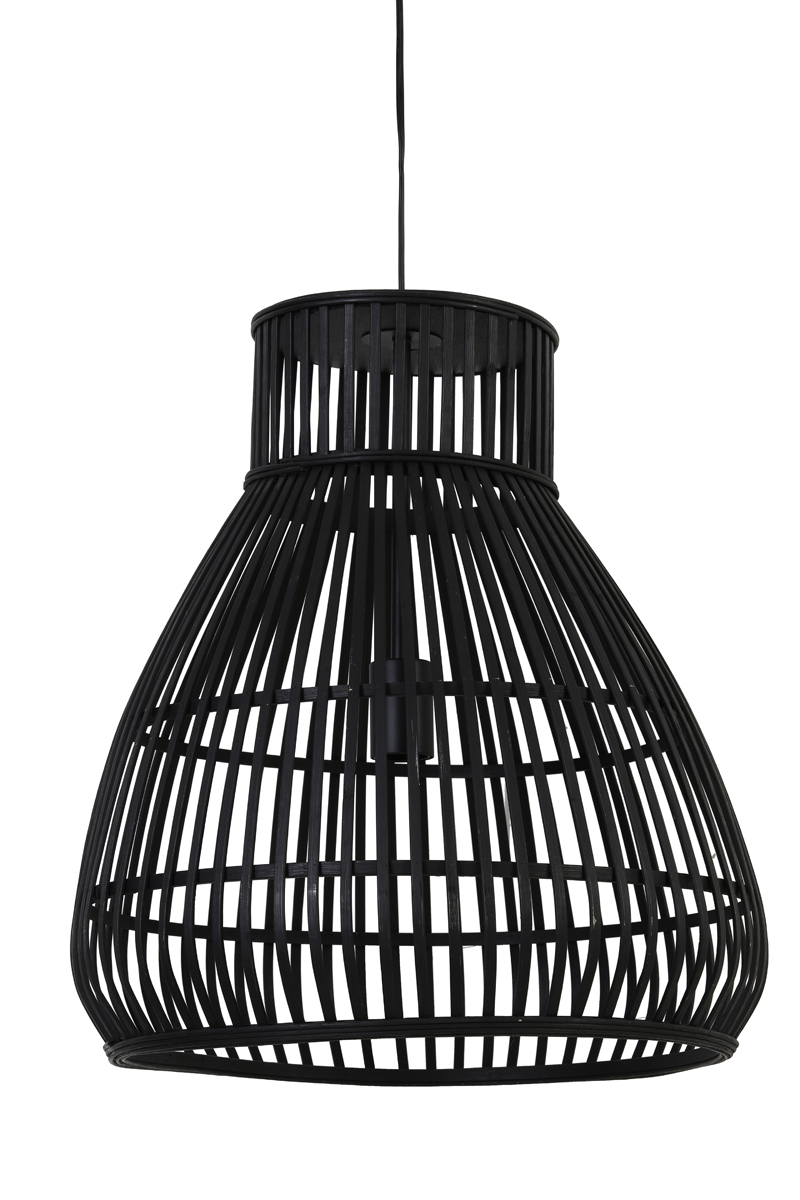 rustieke-zwarte-houten-hanglamp-light-and-living-2912978-5
