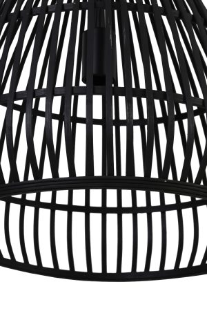 light&living-hanglamp-timaka-zwart-rotan-ø46cm-e27-2912978-1