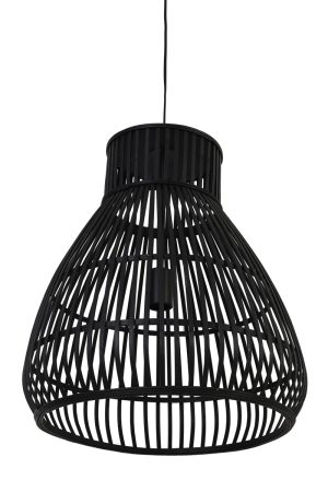 light&living-hanglamp-timaka-zwart-rotan-ø46cm-e27-2912978-1