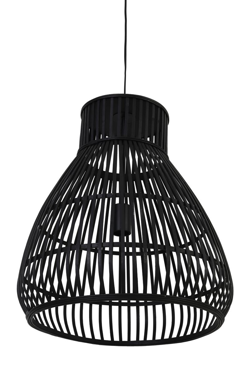 rustieke-zwarte-houten-hanglamp-light-and-living-2912978-7