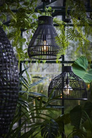 light&living-hanglamp-timaka-zwart-rotan-ø46cm-e27-2912978-1