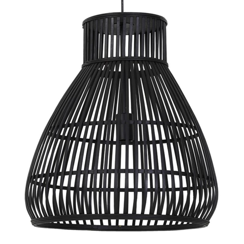 light&living-hanglamp-timaka-zwart-rotan-ø46cm-e27-2912978-978