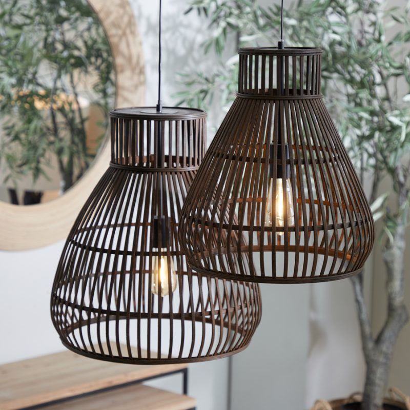 light&living-hanglamp-timaka-zwart-rotan-ø46cm-e27-2912978-1