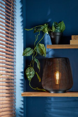 light&living-tafellamp-adeta-zwart-metaal-nachtkastlamp-e27-1861412--10