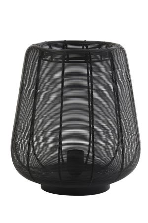 light&living-tafellamp-adeta-zwart-metaal-nachtkastlamp-e27-1861412-1