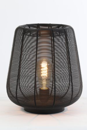 light&living-tafellamp-adeta-zwart-metaal-nachtkastlamp-e27-1861412-1