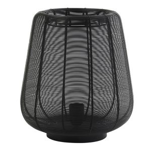 light&living-tafellamp-adeta-zwart-metaal-nachtkastlamp-e27-1861412-412
