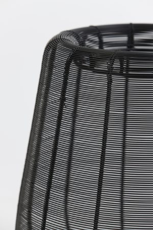 light&living-tafellamp-adeta-zwart-metaal-nachtkastlamp-e27-1861412-1