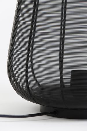 light&living-tafellamp-adeta-zwart-metaal-nachtkastlamp-e27-1861412-1