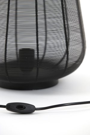 light&living-tafellamp-adeta-zwart-metaal-nachtkastlamp-e27-1861412-1
