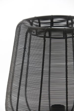 light&living-tafellamp-adeta-zwart-metaal-nachtkastlamp-e27-1861412-1