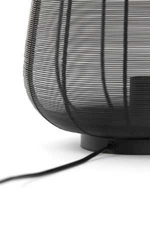 light&living-tafellamp-adeta-zwart-metaal-nachtkastlamp-e27-1861412-1