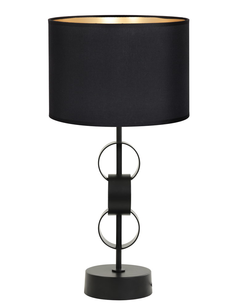 schemer-tafellamp-met-zwarte-kap-light-living-circulum-zwart-8255zw-1