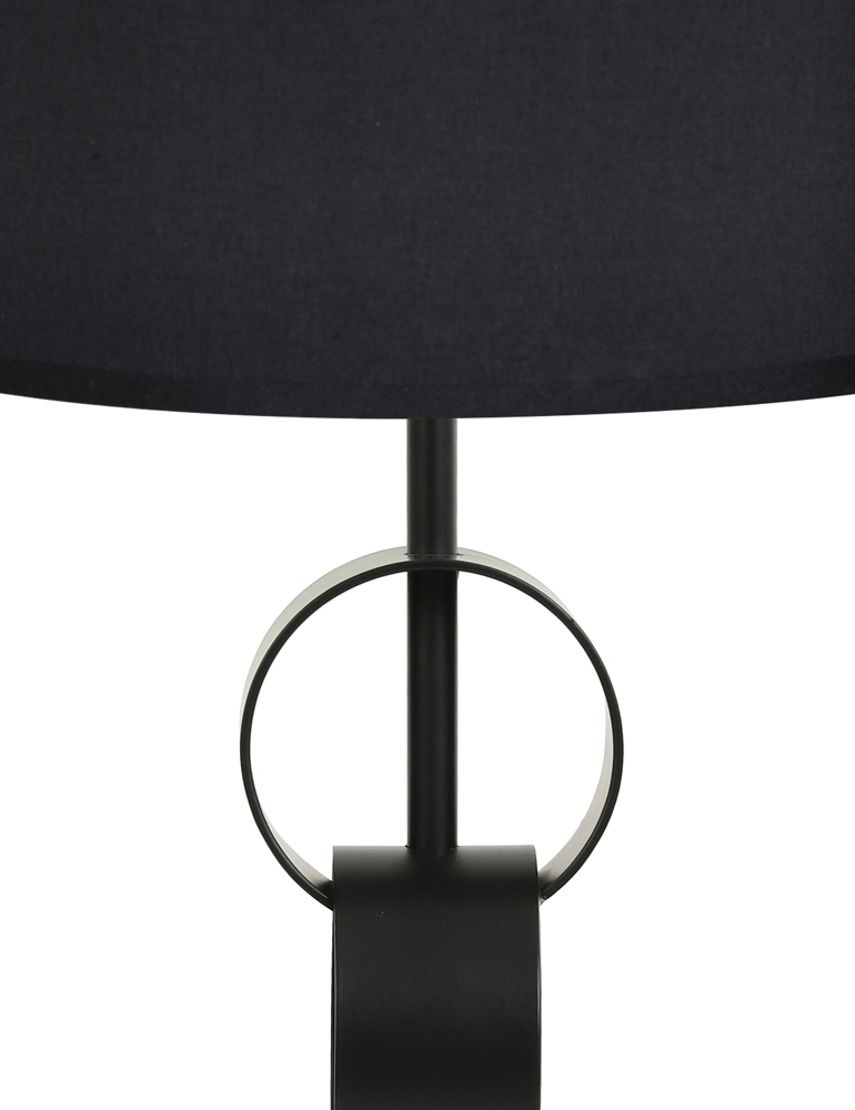 schemer-tafellamp-met-zwarte-kap-light-living-circulum-zwart-8255zw-2