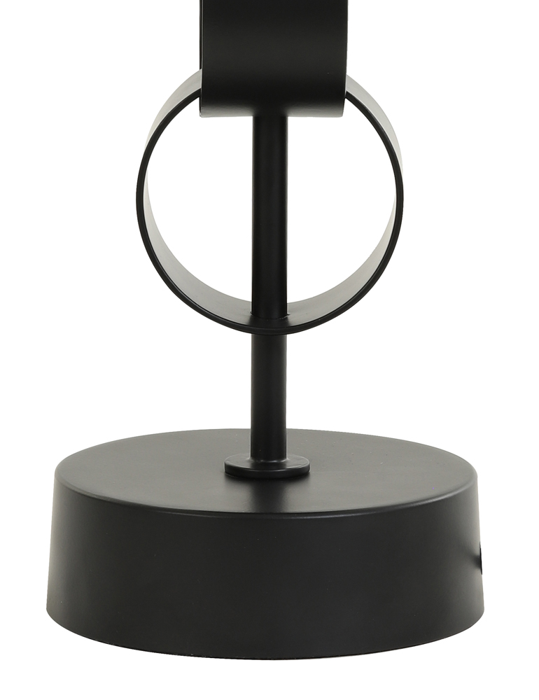 schemer-tafellamp-met-zwarte-kap-light-living-circulum-zwart-8255zw-4