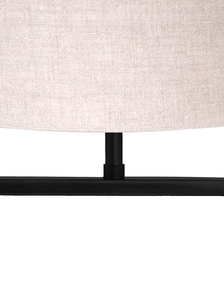 sfeervolle-tafellamp-met-bruine-kap-light-living-jamiro-zwart-8315zw-2