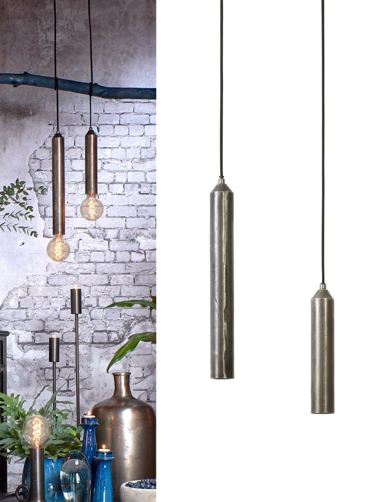 smalle-hanglamp-light-living-dami-bewerkt-staal-2021st-2