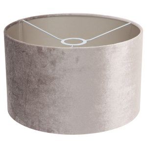 mexlite-vloerlamp-bella-staal-metaalveloursstof-ø45cm-e27-3876st-1