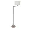 mexlite-vloerlamp-bella-staal-linnenmetaal-ø45cm-e27-3878st-1