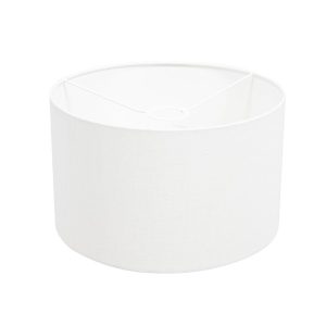 mexlite-vloerlamp-bella-staal-linnenmetaal-ø45cm-e27-3878st-1