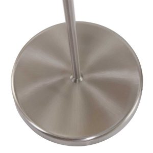 mexlite-vloerlamp-bella-staal-linnenmetaal-ø45cm-e27-3878st-1