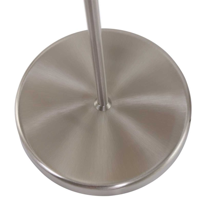 mexlite-vloerlamp-bella-staal-linnenmetaal-ø45cm-e27-3878st-1
