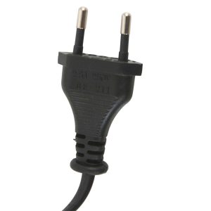 mexlite-vloerlamp-bella-staal-linnenmetaal-ø45cm-e27-3878st-1