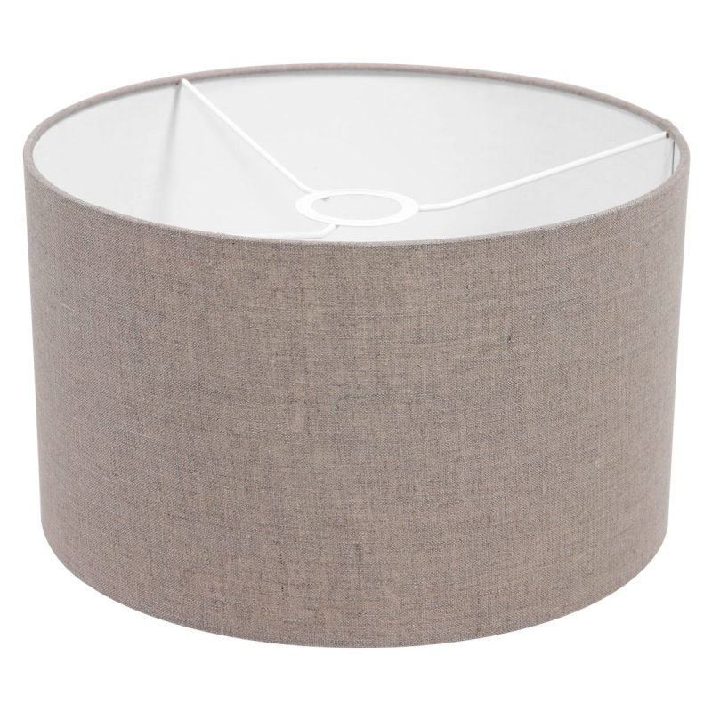 mexlite-vloerlamp-bella-staal-metaalveloursstof-ø45cm-e27-3879st-1