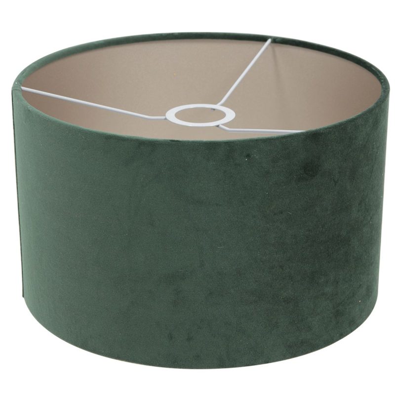 mexlite-vloerlamp-bella-staal-metaalveloursstof-ø45cm-e27-3880st-1