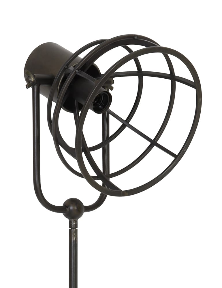stoere-driepoot-lamp-light-living-gunar-zwart-1912zw-2