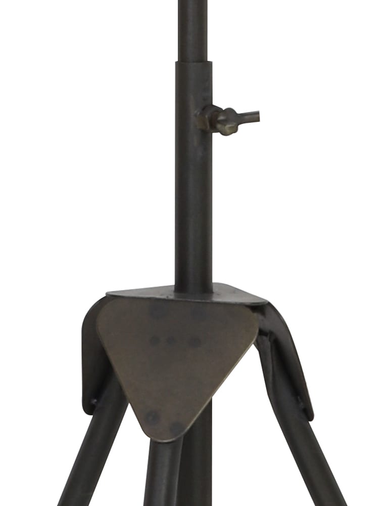 stoere-driepoot-lamp-light-living-gunar-zwart-1912zw-3
