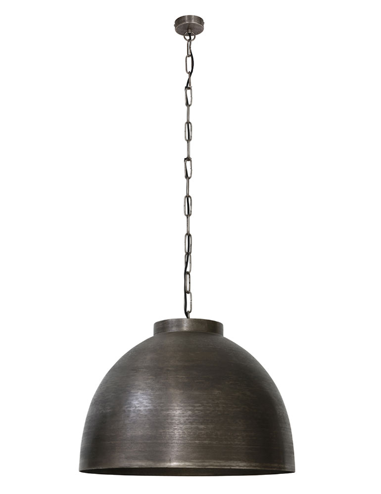 stoere-koepel-hanglamp-light-living-kylie-zwart-1990zw-2
