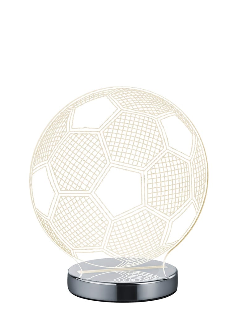 transparante-voetbal-lamp-reality-ball-1846ch-2