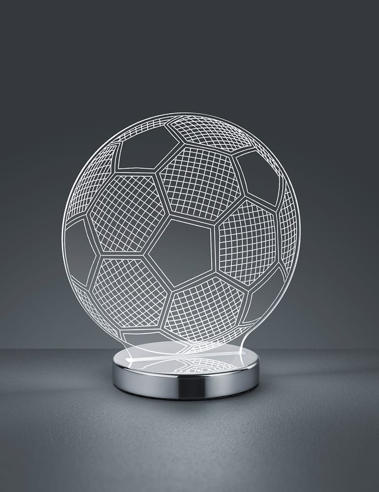 transparante-voetbal-lamp-reality-ball-1846ch-3
