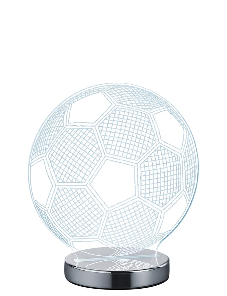 transparante-voetbal-lamp-reality-ball-1846ch-4