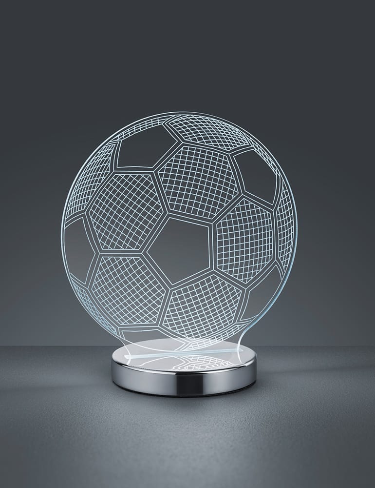 transparante-voetbal-lamp-reality-ball-1846ch-5
