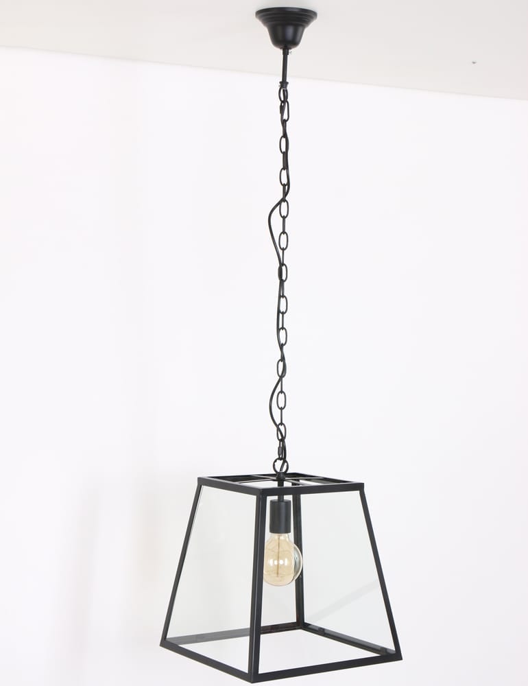 vierhoekige-hanglamp-light-living-saunte-transparant-1014zw-4