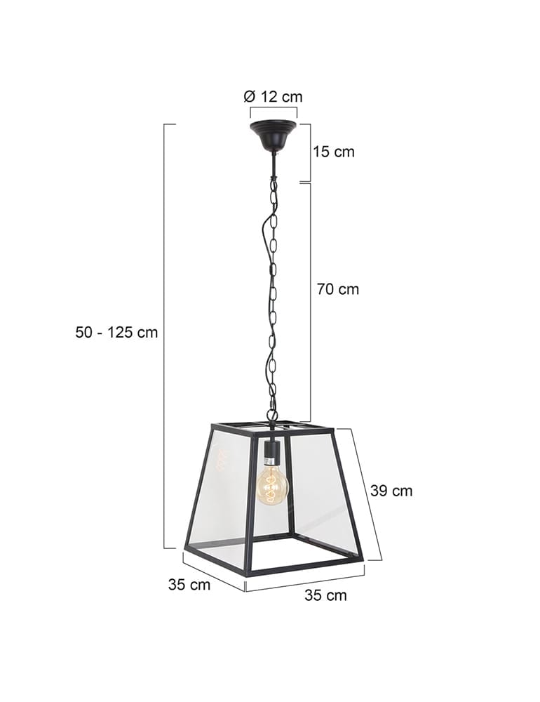 vierhoekige-hanglamp-light-living-saunte-transparant-1014zw-9