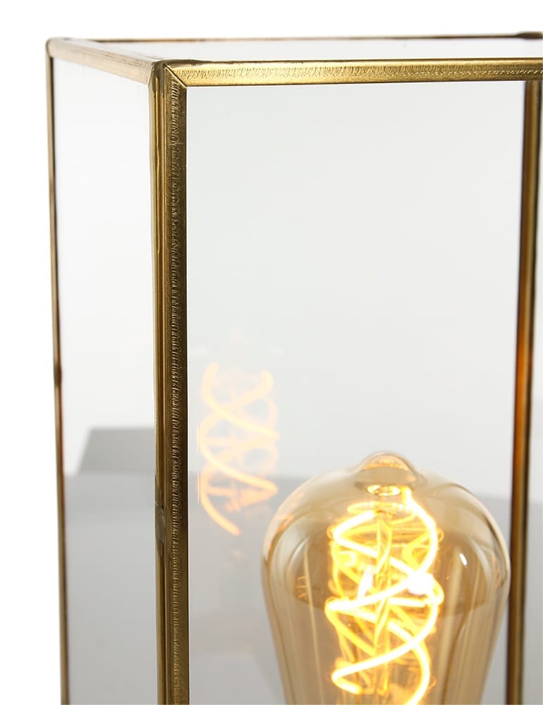 vierkante-stolplamp-light-living-askjer-goud-1684me-3
