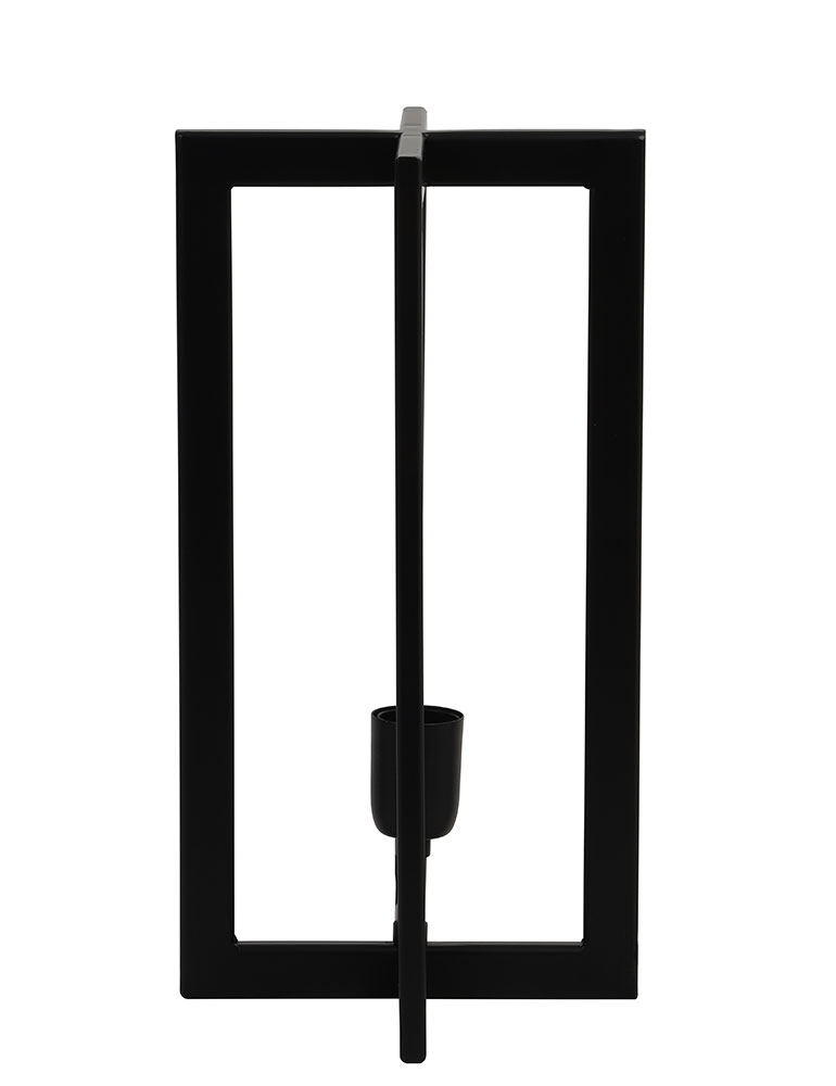 vierkante-tafellamp-light-living-mace-zwart-2911zw-2