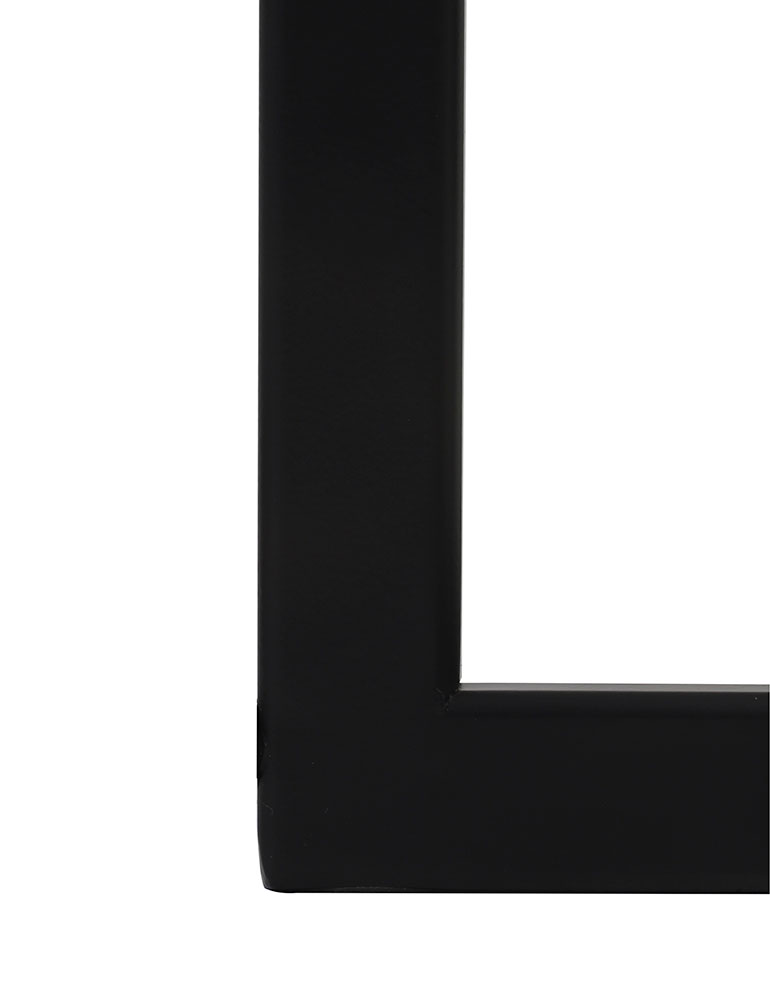 vierkante-tafellamp-light-living-mace-zwart-2911zw-3