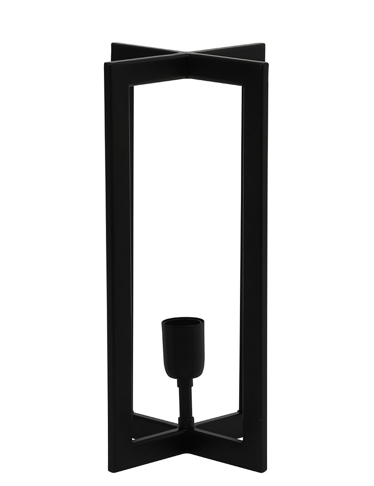 vierkante-tafellamp-light-living-mace-zwart-2911zw-4